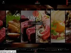 Sites similar to qraud.com