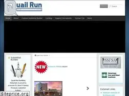 Sites similar to qrbm.com