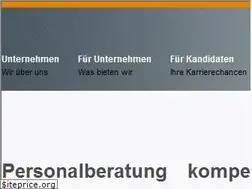 Sites similar to qrc-group.com