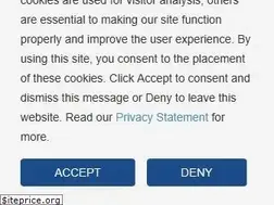 Sites similar to qrca.org