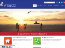 Sites similar to qrcci.com