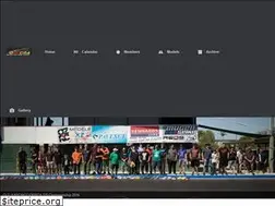 Sites similar to qrccra.org.au