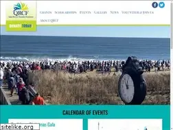 Sites similar to qrcf.org