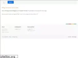 Sites similar to qrclink.blogspot.com