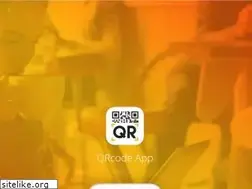 Sites similar to qrcode-app.co
