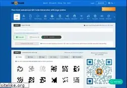 Sites similar to qrcode-zebra.com