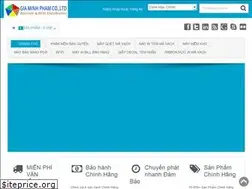 Sites similar to qrcode.com.vn