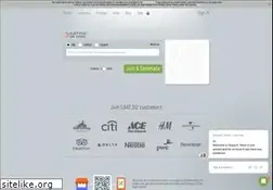 Sites similar to qrcode.kaywa.com