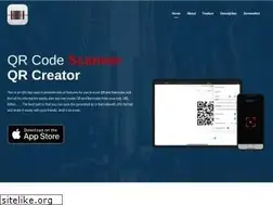 Sites similar to qrcodebarcode.com