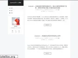 Sites similar to qrcodewithlogo.com