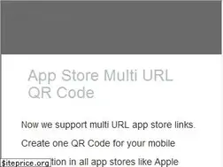 Sites similar to qrdesign.net