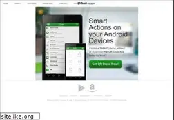 Sites similar to qrdroid.com