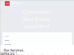 Sites similar to qre.ie