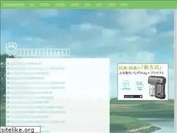 Sites similar to qrea-mg.com