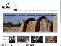 Sites similar to qrea.es