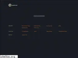 Sites similar to qreativ.com
