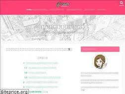Sites similar to qreatoragent.jp