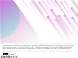 Sites similar to qredo.com