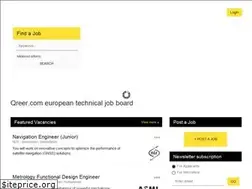 Sites similar to qreer.com