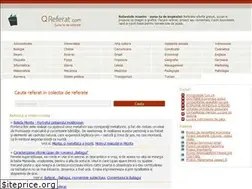 Sites similar to qreferat.com