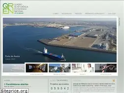 Sites similar to qren.pt