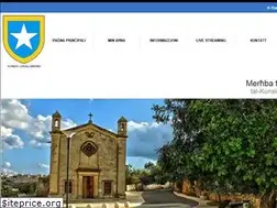 Sites similar to qrendilocalcouncil.org.mt