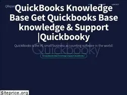 Sites similar to qrepairs.com