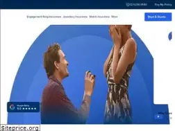Sites similar to qreport.com.au