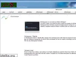 Sites similar to qres.it