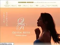 Sites similar to qres.jp