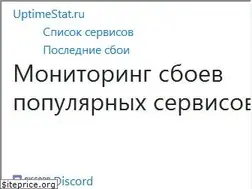 Sites similar to qresolve.com