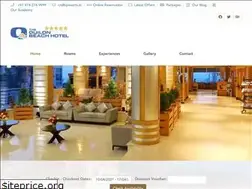 Sites similar to qresorts.in