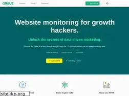 Sites similar to qreuz.com