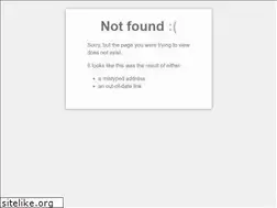 Sites similar to qrev.ws
