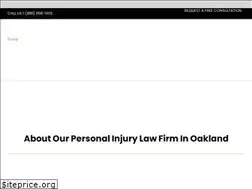 Sites similar to qrfirm.com