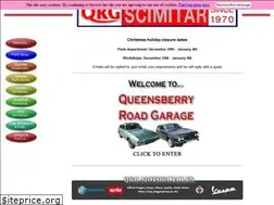 Sites similar to qrgservices.co.uk