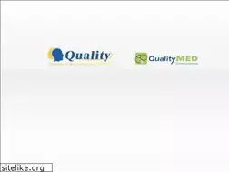 Sites similar to qrh.com.br