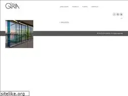 Sites similar to qriaideias.com