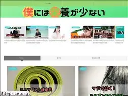 Sites similar to qriblog.com