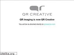Sites similar to qrimaging.com
