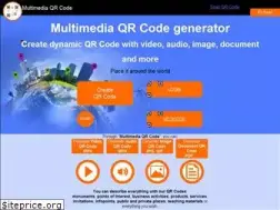 Sites similar to qrinfopoint.com