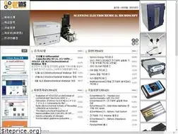 Sites similar to qrins.com