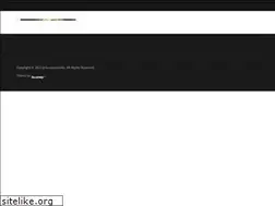 Sites similar to qriouseyestudio.com
