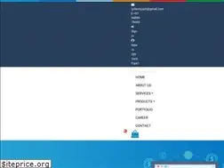 Sites similar to qritechpark.com