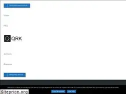 Sites similar to qrk.mx