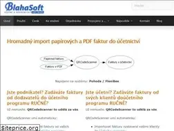 Sites similar to qrkody.eu