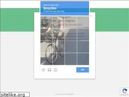 Sites similar to qrmunicipal.es