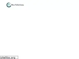 Sites similar to qrnetsolutions.com