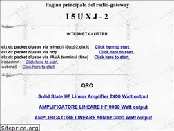 Sites similar to qro.it