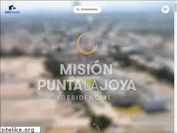 Sites similar to qrocasa.com.mx